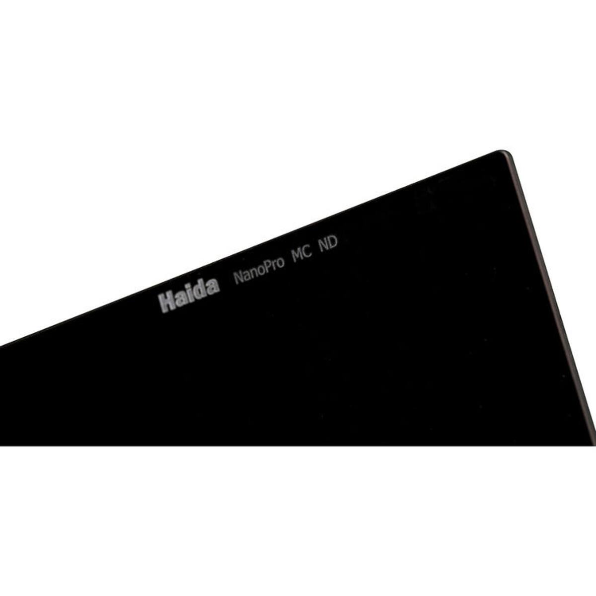 Haida NanoPro MC ND
