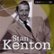 Front Standard. The Best of Stan Kenton [EMI-Capitol Special Markets] [CD].