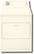 Front Standard. Whirlpool - 6.5 Cu. Ft. 5-Cycle Super Capacity Electric Dryer - Biscuit.