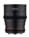 ROKINON
CINE DSX
0.25 0.85 1.0 0.3 0.35 1.5 0.5 2.5 1.0
C : 16 11 8 5.6 4 2.8 2 1.4 1 22
E GA