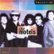 Front Standard. The Best of the Motels [CD].