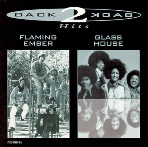 Back to Back Hits [CD] - Best Buy