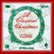 Front Standard. A Classical Christmas: 15 Holiday Favorites [CD].