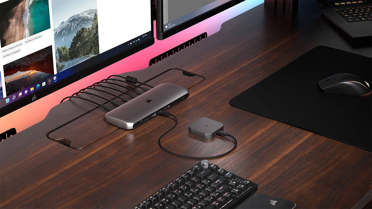 The text on the image reads: "In-N-Out Burger HD Beach Wave Pictures images 3TB 16GB 1600x900 16:9 1080p 1080i 720p 480i 480p 360p 240p 1440p 2160p".