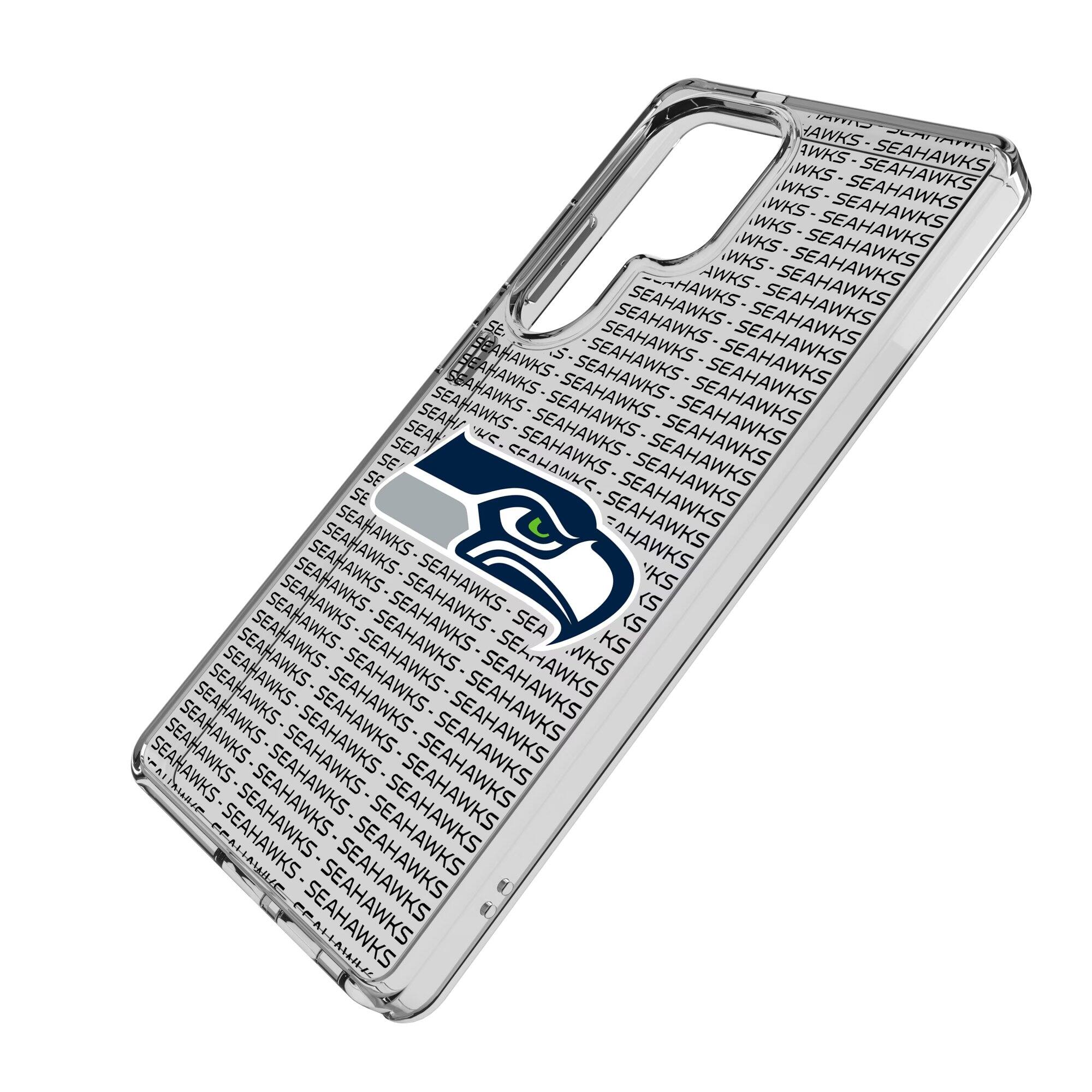 SEAHAWKS  
SEAHAWKS  
SEAHAWKS  
SEAHAWKS  
SEAHAWKS  
SEAHAWKS  
SEAHAWKS  
SEAHAWKS  
SEAHAWKS  
SEAHAWKS  
SEAHAWKS  
SEAHAWKS  
SEAHAWKS  
SEAHAWKS  
SEAHAWKS  
SEAHAWKS  
SEAHAWKS  
SEAHAWKS  
SEAHAWKS  
SEAHAWKS  
SEAHAWKS  
SEAHAWKS  
SEAHAWKS  
SEAHAWKS  
SEAHAWKS  
SEAHAWKS  
SEAHAWKS  
SEAHAWKS  
SEAHAWKS  
SEAHAWKS  
SEAHAWKS  
SEAHAWKS  
SEAHAWKS  
SEAHAWKS  
SEAHAWKS  
SEAHAWKS  
SEAHAWKS  
SEAHAWKS  
SEAHAWKS  
SEAHAWKS  
SEAHAWKS  
SEAHAWKS  
SEAHAWKS  
SEAHAWKS  
SEAHAWKS  
SEAHAWKS  
SEAHAWKS  
SEAHAWKS  
SEAHAWKS  
SEAHAWKS  
SEAHAWKS  
SE
