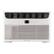 CE 1 kce Sieep Fan Ans - Sy - Mode 72 - - -. - - Fan speed Filker - -. - - Timer SemprTae FRIGIDAIRE
Eco Sleep Mode
Auto Cool Dry
Fan speed Filter Timer
Auto Low Med Hi
O - OFF
Sensor
FRIGIDAIRE