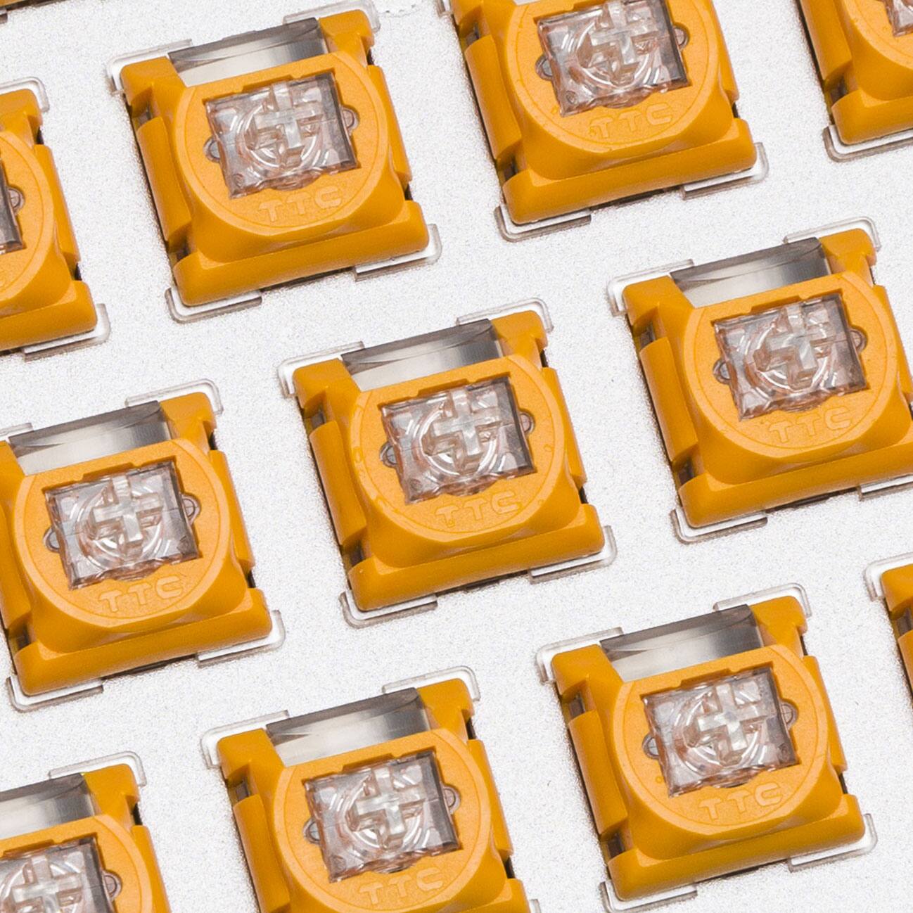 TTC TTC TTC TTC TTC TTC TTC TTC TTC TTC TTC TTC TTC TTC TTC TTC TTC TTC TTC TTC TTC TTC TTC TTC TTC TTC TTC TTC TTC TTC TTC TTC TTC TTC TTC TTC TTC TTC TTC TTC TTC TTC TTC TTC TTC TTC TTC TTC TTC TTC TTC TTC TTC TTC TTC TTC TTC TTC TTC TTC TTC TTC TTC TTC TTC TTC TTC TTC TTC TTC TTC TTC TTC TTC TTC TTC TTC TTC TTC TTC TTC TTC TTC TTC TTC TTC TTC TTC TTC TTC TTC TTC TTC TTC TTC TTC TTC TTC TTC TTC TTC TTC TTC TTC TTC TTC TTC TTC TTC TTC TTC TTC TTC TTC TTC TTC TTC TTC TTC TTC TTC TTC TTC TTC TTC TTC TTC TTC TTC TTC TTC TTC TTC TTC TTC TTC TTC TTC TTC TTC TTC TTC TTC TTC TTC TTC TTC TTC TTC TTC TTC TTC TTC TTC TTC TTC TTC TTC TTC TTC TTC TTC TTC TTC TTC TTC TTC TTC TTC TTC TTC TTC TTC TTC TTC TTC TTC TTC TTC TTC TTC TTC TTC TTC TTC TTC TTC TTC TTC TTC TTC TTC TTC TTC TTC TTC TTC TTC TTC TTC TTC TTC TTC TTC TTC TTC TTC TTC TTC TTC TTC TTC TTC TTC TTC TTC TTC TTC TTC TTC TTC TTC TTC TTC TTC TTC TTC TTC TTC TTC TTC TTC TTC TTC TTC TTC TTC TTC TTC TTC TTC TTC TTC TTC TTC TTC TTC TTC TTC TTC TTC TTC TTC TTC TTC TTC