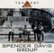 Front Standard. The Best of the Spencer Davis Group [EMI 1998] [CD].
