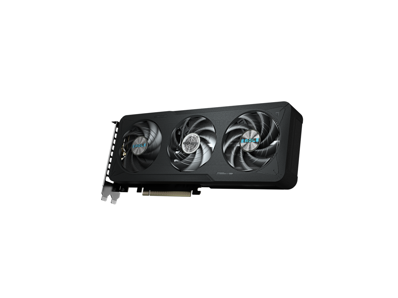 KAGLE GIGABYTE