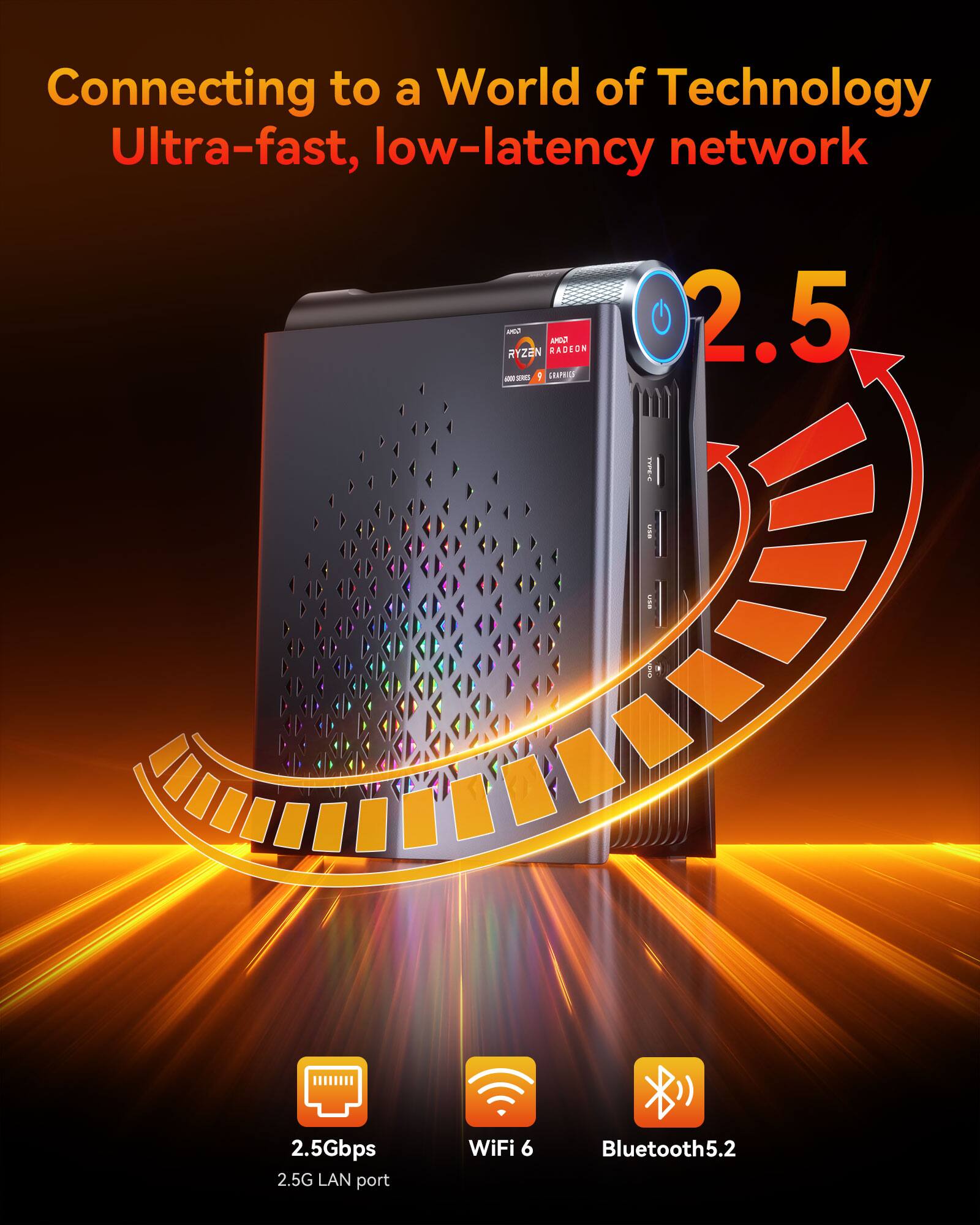 media item thumbnail