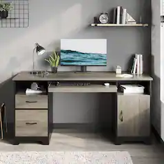 Executive Desks