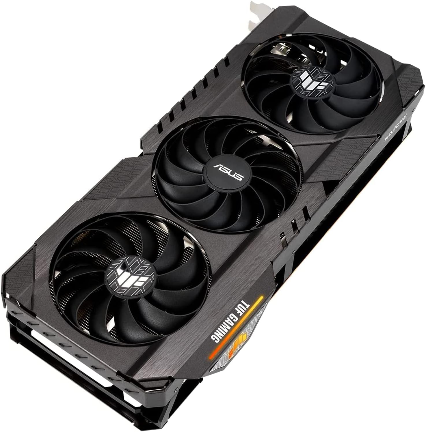 ASUS TUF GAMING