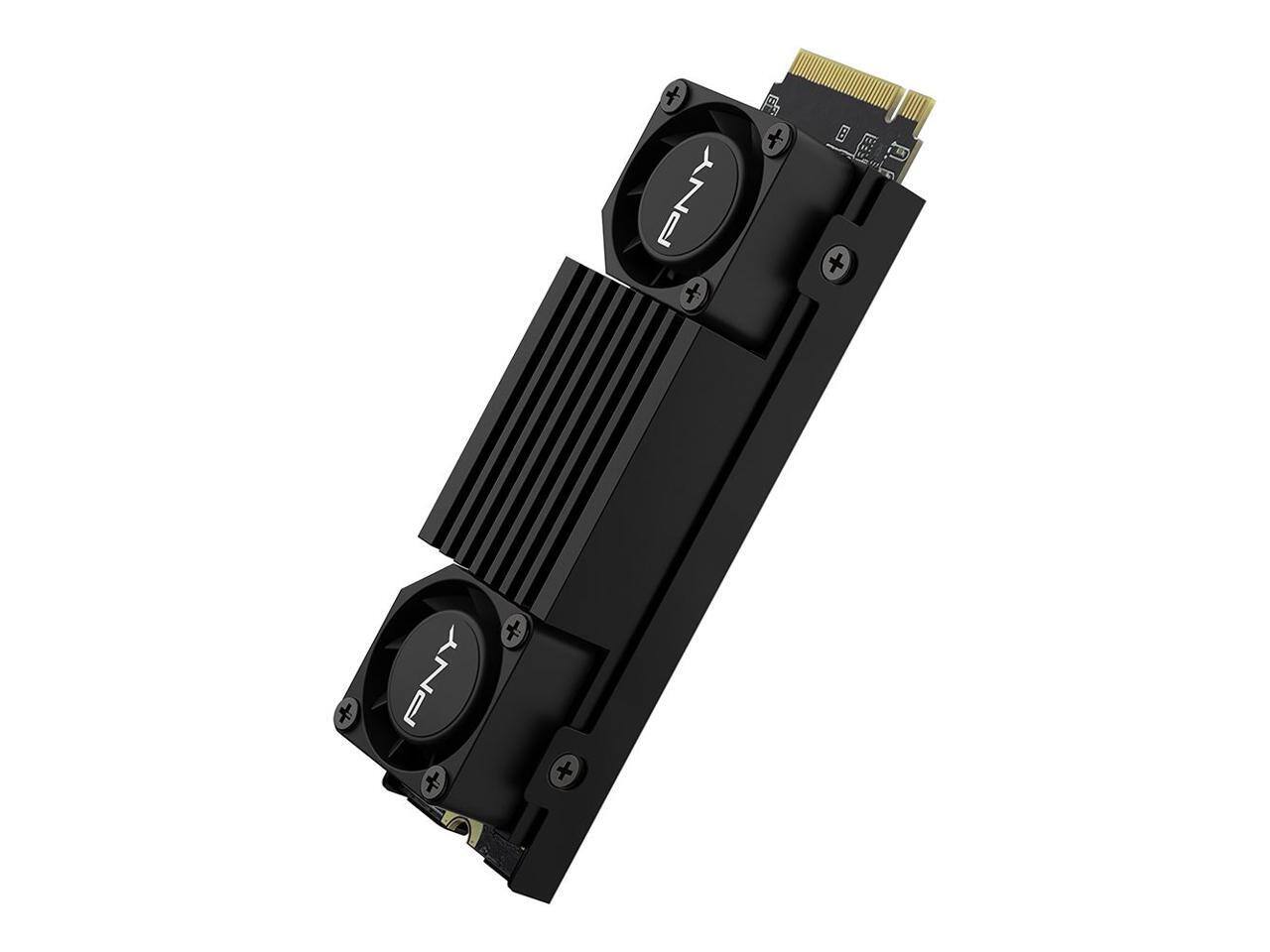 The text on the image is:

"YNS"