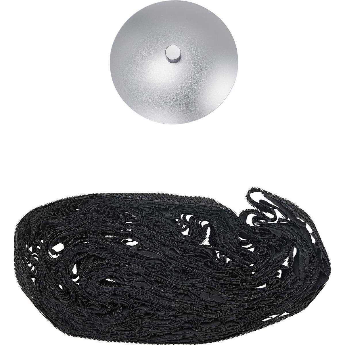 Alt View 5. Godox - Godox Bowens Mount Quick Release Umbrella Softbox (41.3").