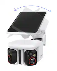 I baseus baseus baseus SECURITY