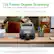 12x Faster Duplex Scanning¹
Fast single-pass double-sided scanning up to 45 ppm²
1 Compared to Epson multifunction printers available at retail with built-in auto duplex scanning as of January 2026.
2 Based on letter-sized scans at 300 dpi in Black-and-White, Grayscale or Color Mode, using the USB interface.