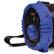 BLUE MIC A, 1 USB OCEV I OFFION V M- N TF Wi MIC-VOL