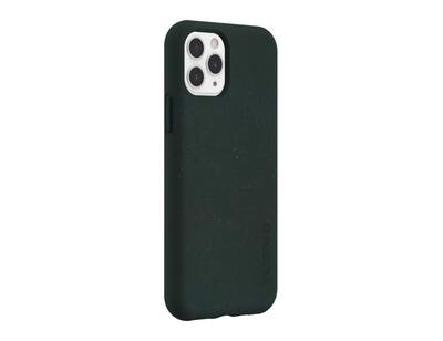 Incipio - Organicore Slim Case for Apple iPhone 11 Pro (5.8) - Deep Pine Green Incipio - Organicore Slim Case for Apple iPhone 11 Pro (5.8) - Deep Pine Green