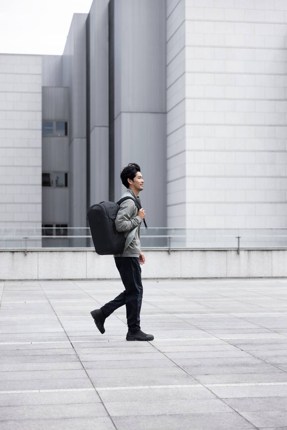 media item thumbnail