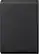 Alt View 13. Samsung - SAMSUNG Music Studio 7 Smart Speaker 3.1.1 ch, Wireless Dolby Atmos, Q-Symphony, WiFi and Bluetooth (2026) - Black.