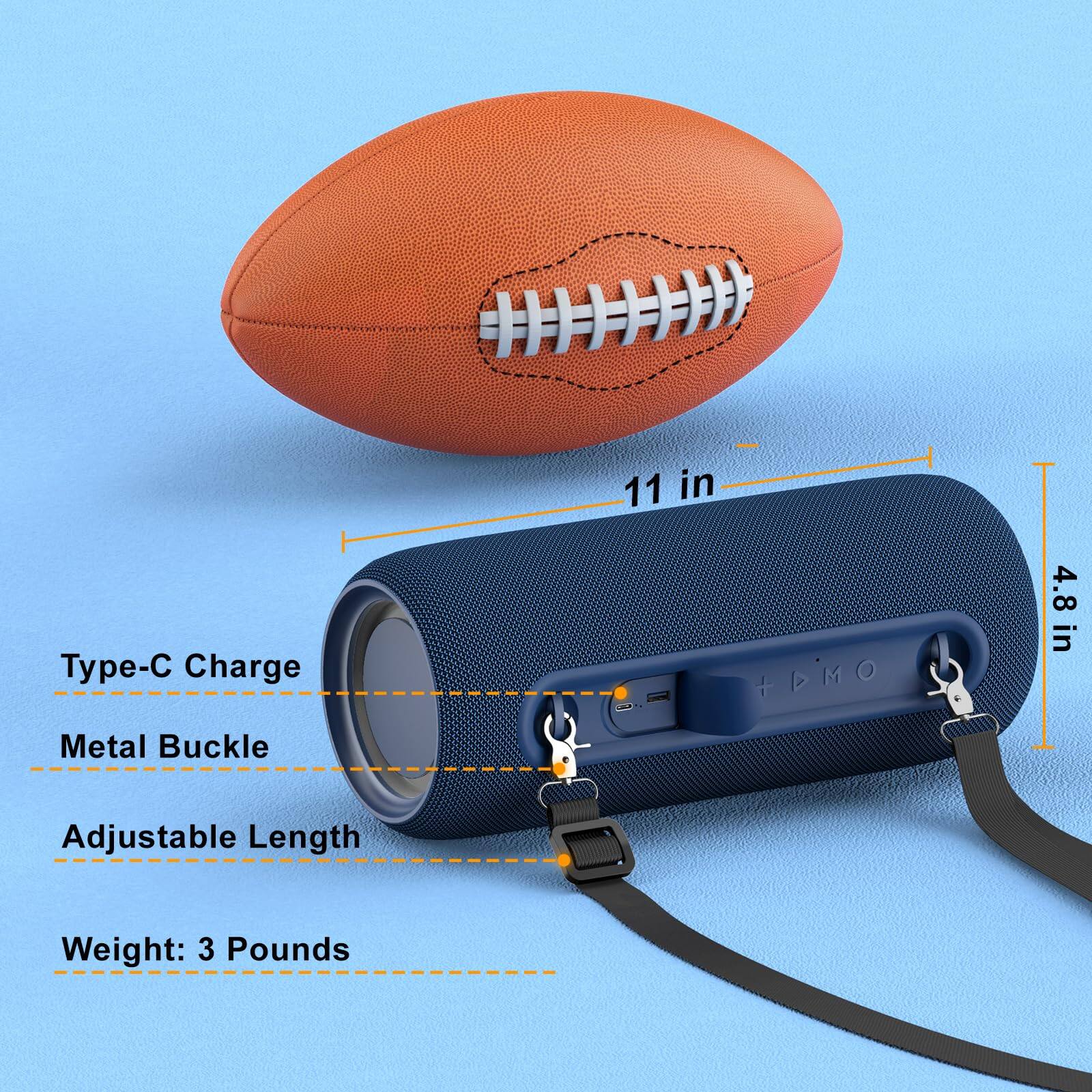 media item thumbnail