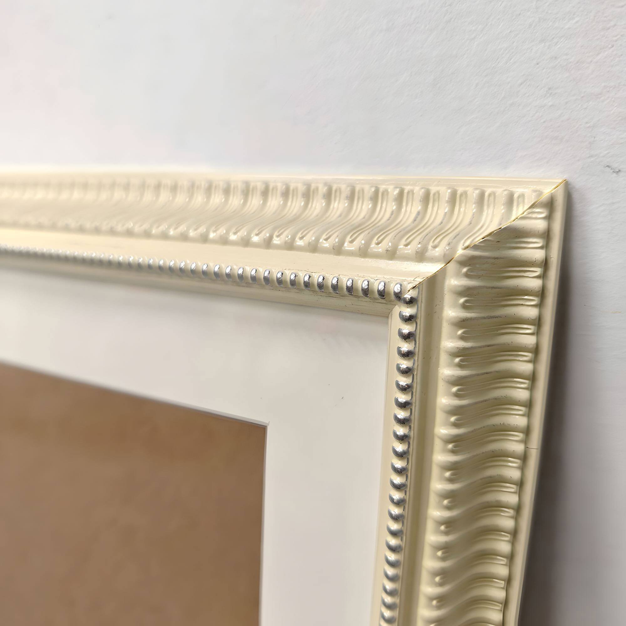 Left. APRILSOUL - Set of Pelican Bird Framed Wall Art Replaceable Canvas Solid Wood Frames Nature Decor Living Room Bedroom - Green.