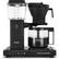 10 1/1 | 8 3/4 | 6 1/2 | 4 1/4 - 2
APPROVED
TECHNI VORM
MOCCAMASTER