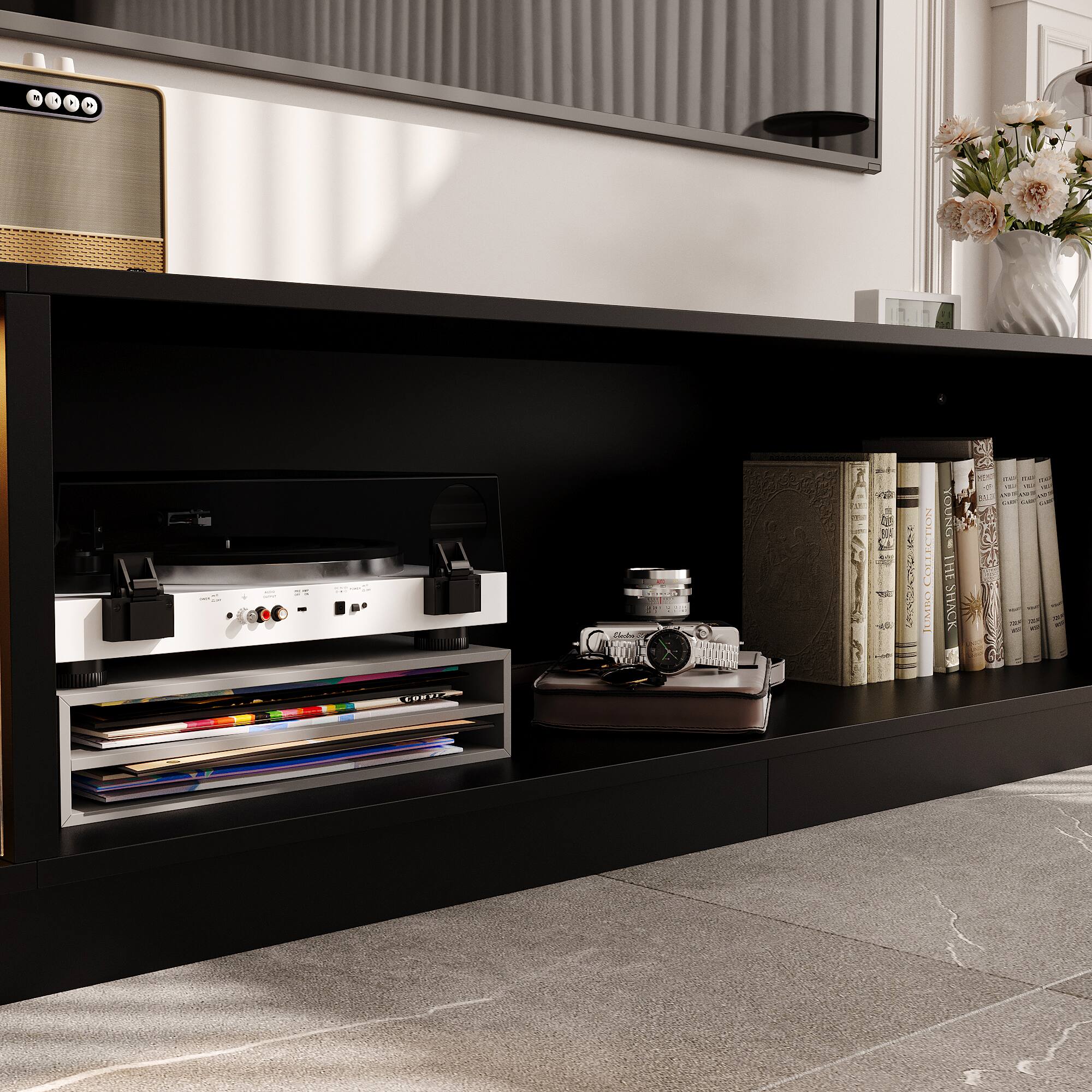 media item thumbnail