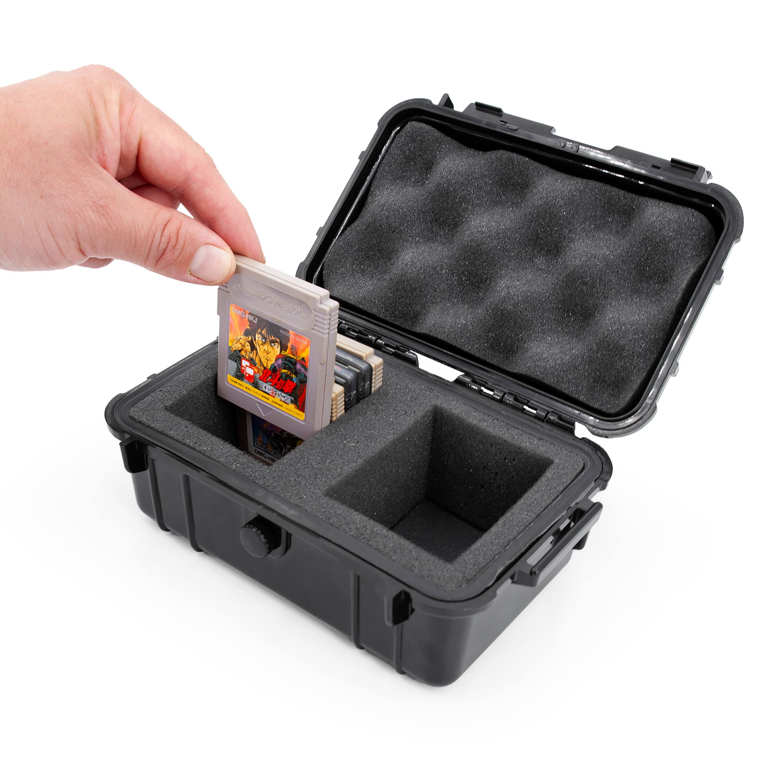 Sure, here is the corrected and grouped text:

- RaS: DE OMGING KS 30 BOr
- 11 C
- es CLA