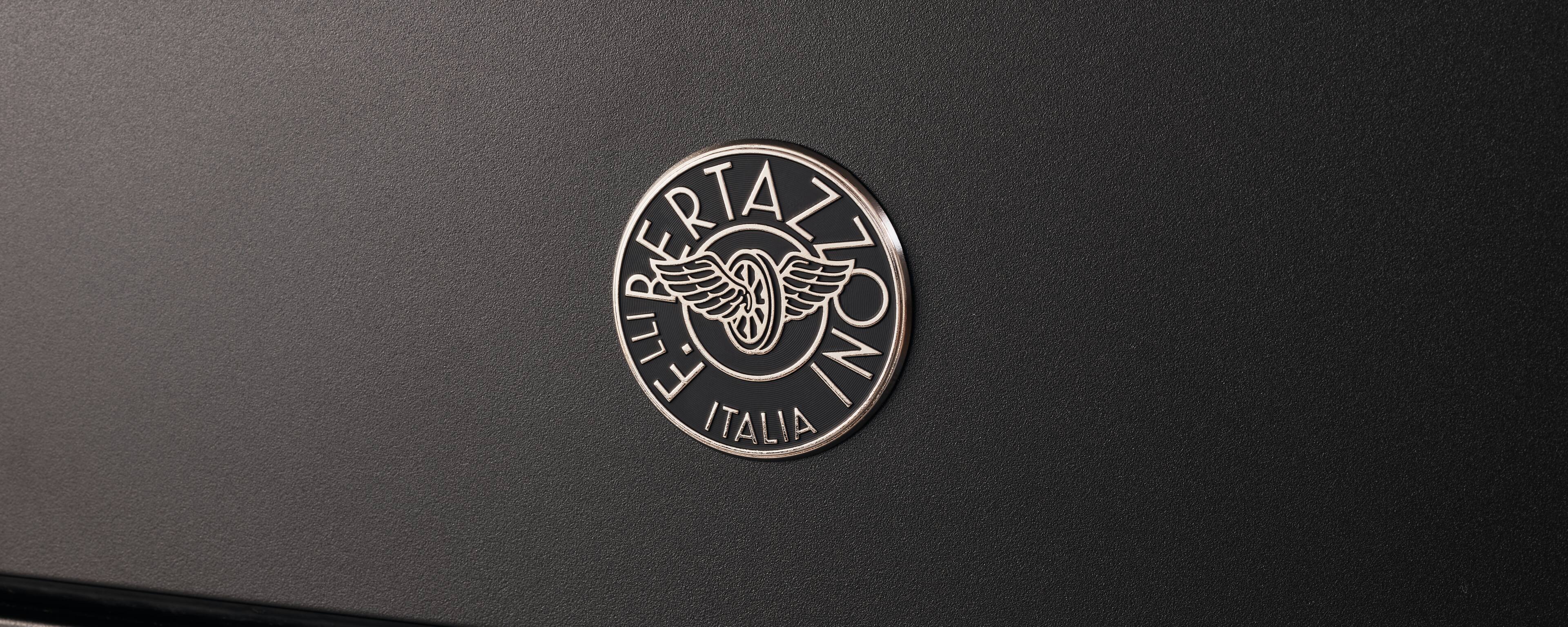 F.L. / E. RERTAZZI ITALIA