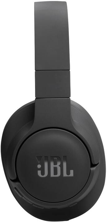 JBL Tune 720BT Over Ear Bluetooth Headphones 2024 Black - Best Buy JBL Tune 720BT Over Ear Bluetooth Headphones 2024 Black - Best Buy