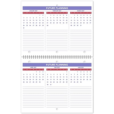 FUTURE PLANNING

MONTHLY 2018

JANUARY 2018
WEEKDAY
1 2 3 4 5 6 7
8 9 10 11 12 13 14
15 16 17 18 19 20 21
22 23 24 25 26 27 28
29 30 31

MONTHLY 2018

FEBRUARY 2018
WEEKDAY
1 2 3 4 5 6
7 8 9 10 11 12 13
14 15 16 17 18 19 20
21 22 23 24 25 26 27
28

MONTHLY 2018

MARCH 2018
WEEKDAY
1 2 3 4 5 6
7 8 9 10 11 12 