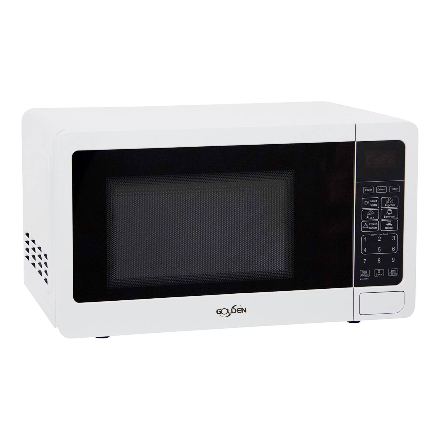 TUME - Sokas - P.en 1 d  
Beverign - 1 - 2 3 4 5 6 7 E 9 - T 3 - GOLDEN