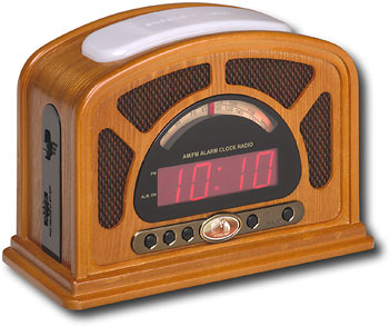 Las mejores ofertas en RCA Radio Reloj AM/FM portátiles