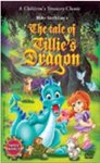 Front Standard. Mike Stribling's The Tale of Tillie's Dragon [DVD] [1995].