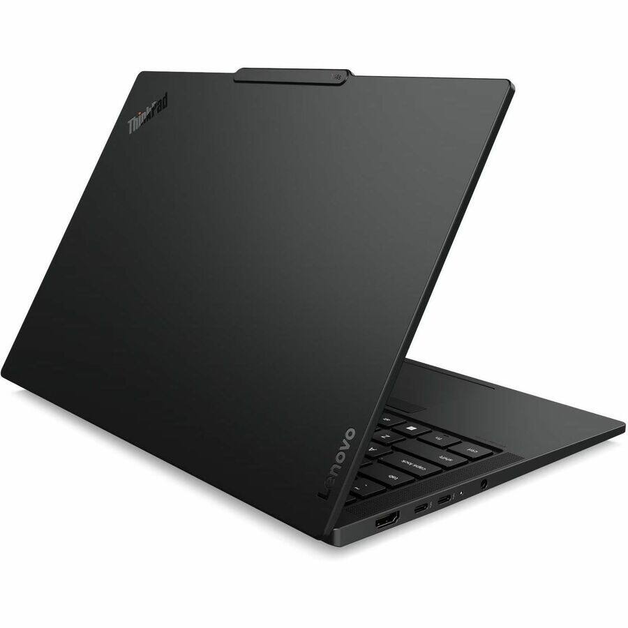 ThinkPad ad 4 1 F enovo