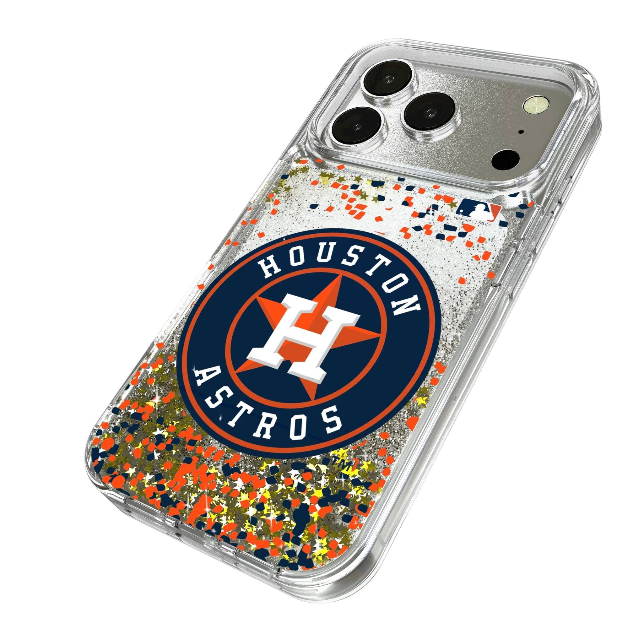 HOUSTON ASTROS