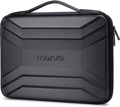 Inch Laptop Bag Macbook Pro 13 Inch Waterproof Case Mosiso Waterproof Laptop Sleeve 13 14 Inch EVA Hard Shell Laptop Inch Laptop Bag Macbook Pro 13 Inch Waterproof Case Mosiso Waterproof Laptop Sleeve 13 14 Inch EVA Hard Shell Laptop