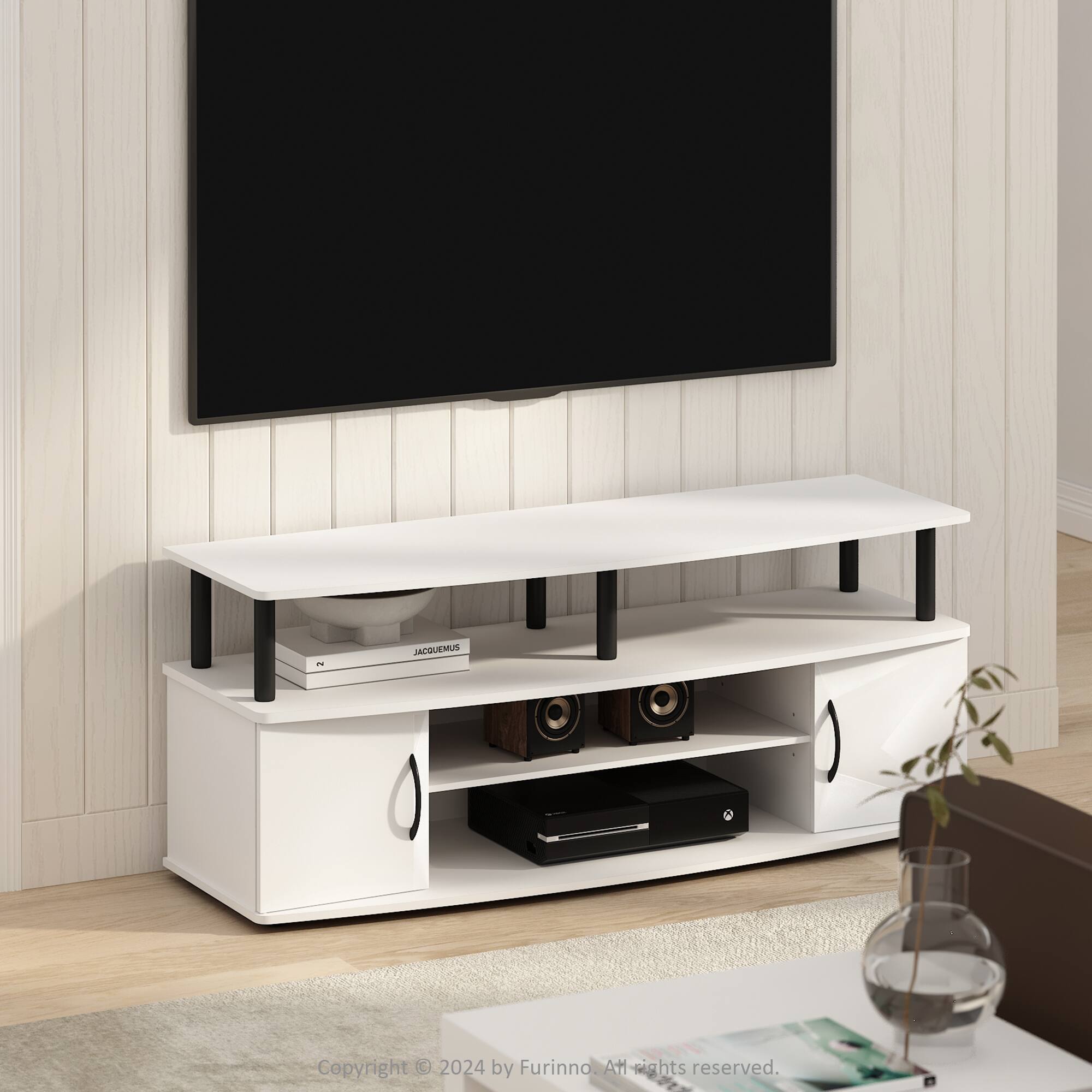 JACQUENUS  
Copyright © 2024 by Furinno. All rights reserved.