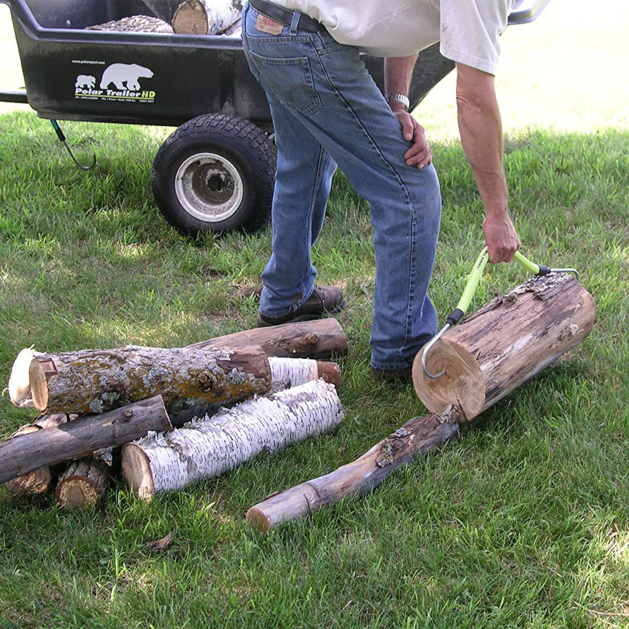 media item thumbnail