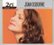 Front Standard. 20th Century Masters - Millennium Collection: The Best of Joan Osborne [CD].