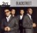 Front Standard. 20th Century Masters - The Millennium Collection: The Best of Blackstreet [CD].