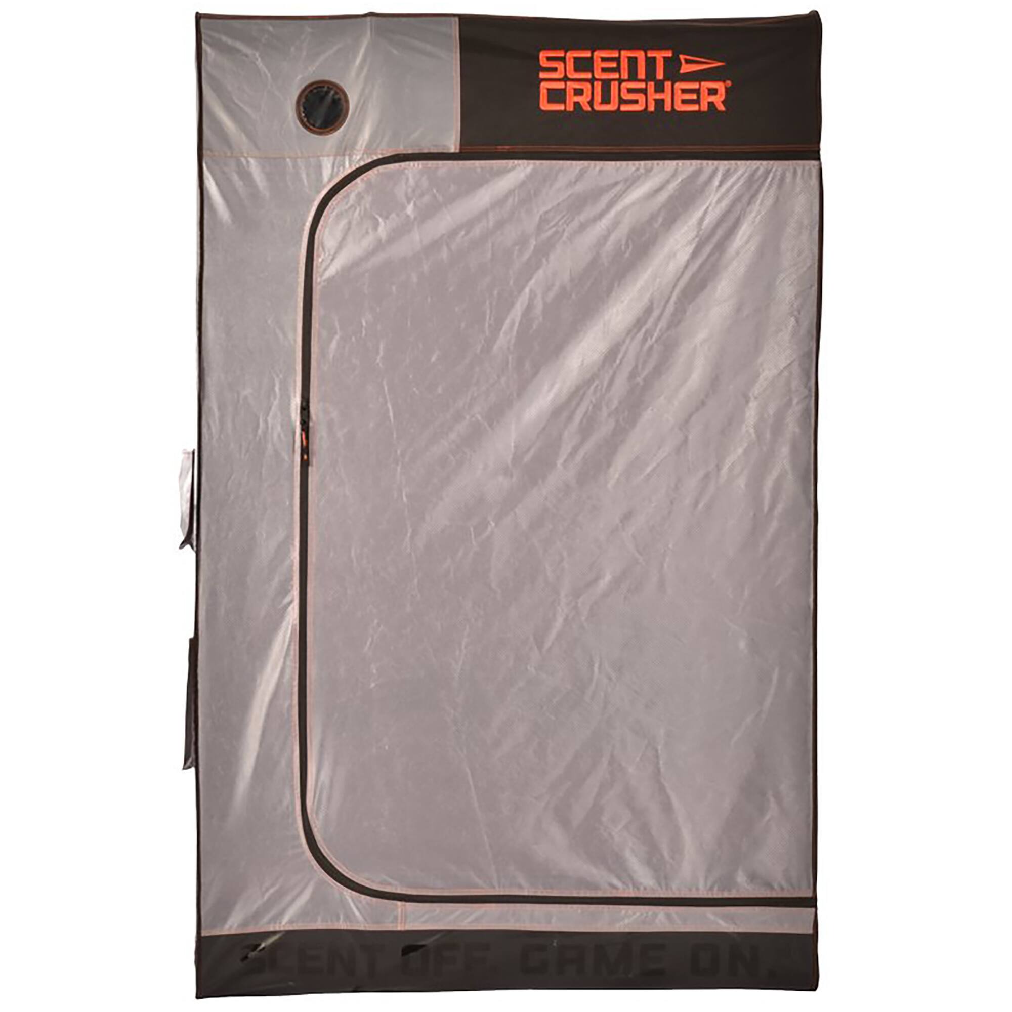 SCENT CRUSHER 3 ENT OFF GAME ON