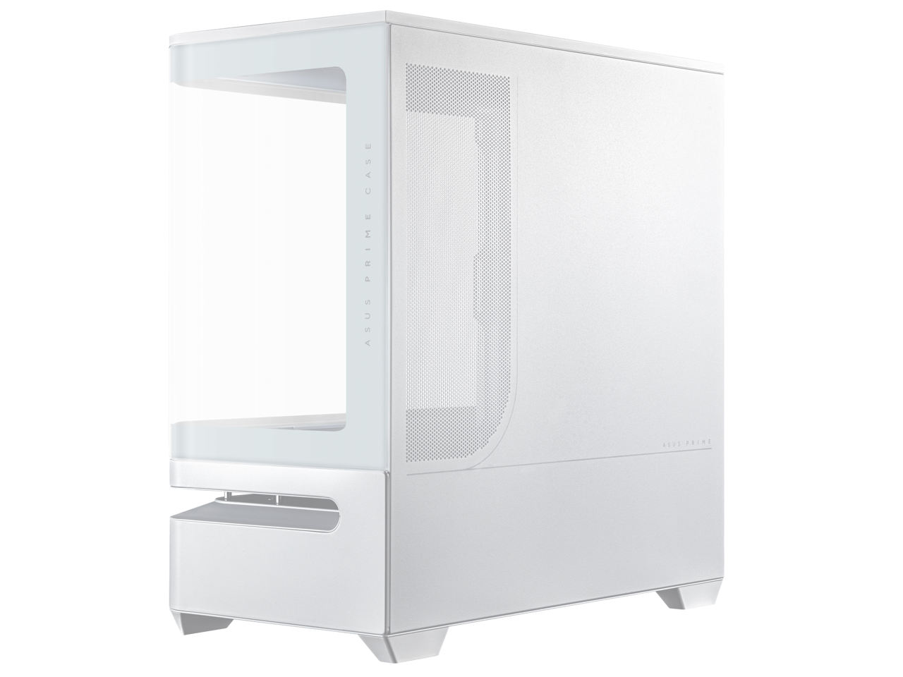 ASUS PRIME A1U2 CASE