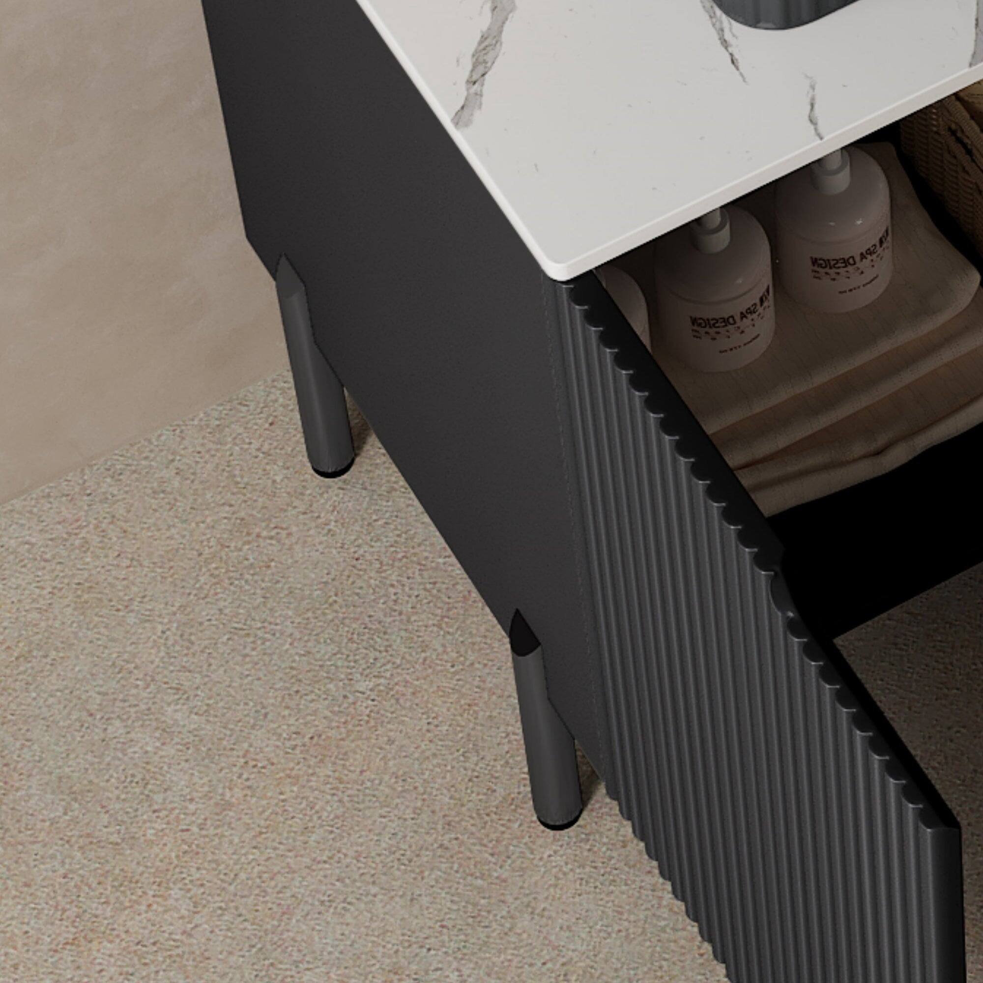 W DESIGN SPA  
VSPA  
W DESIGN SPA