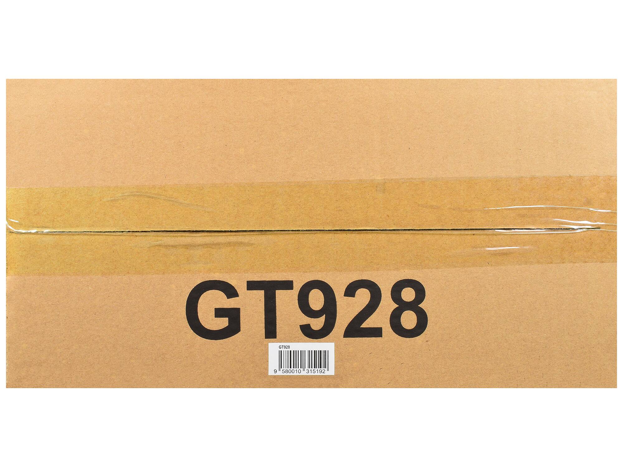 GT928  
GT928  
9 580010 315192