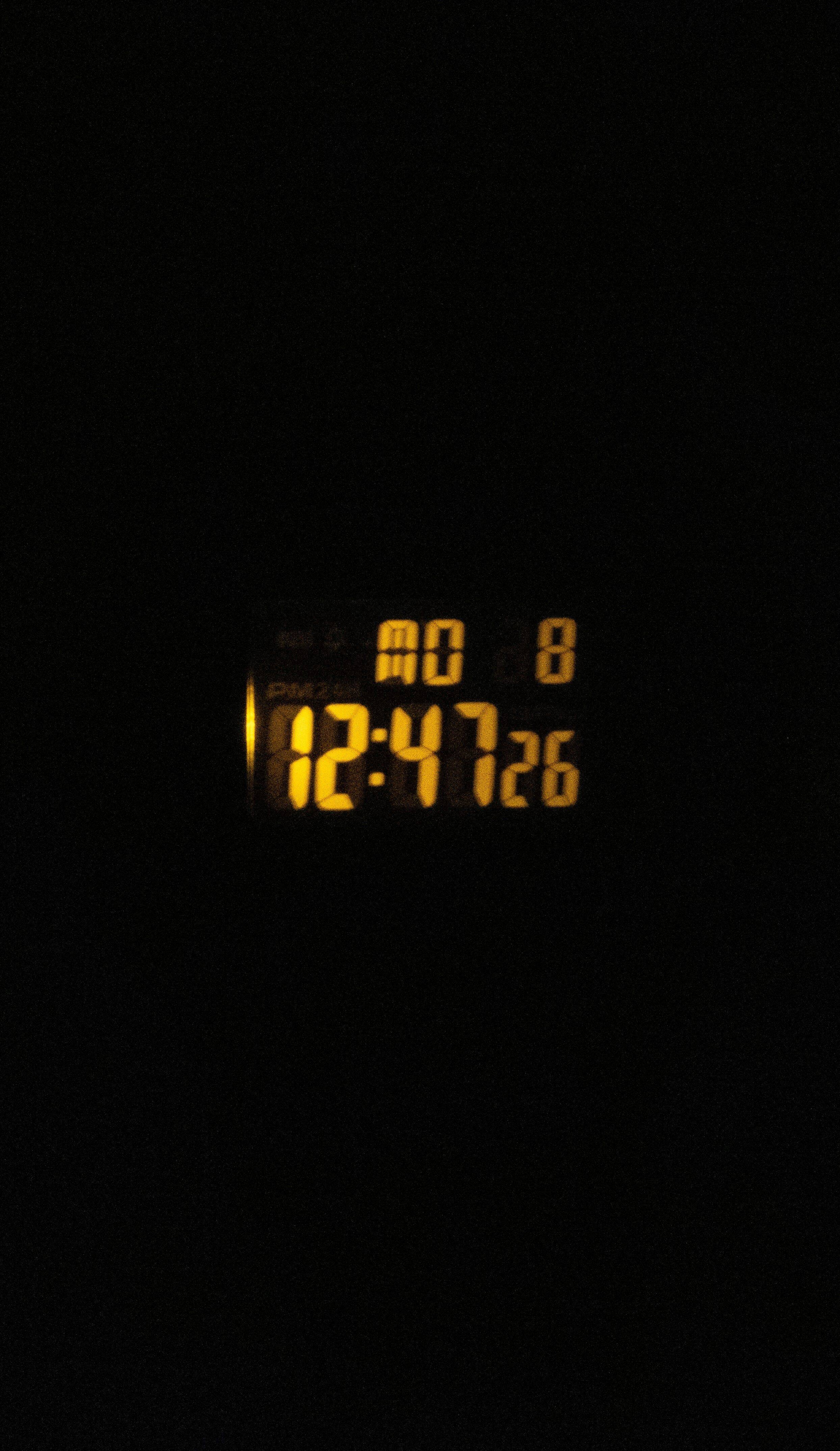 Angle. Casio - Illuminator Digital Resin Strap Quartz W-218H-3BV Men's Watch - Green and black.