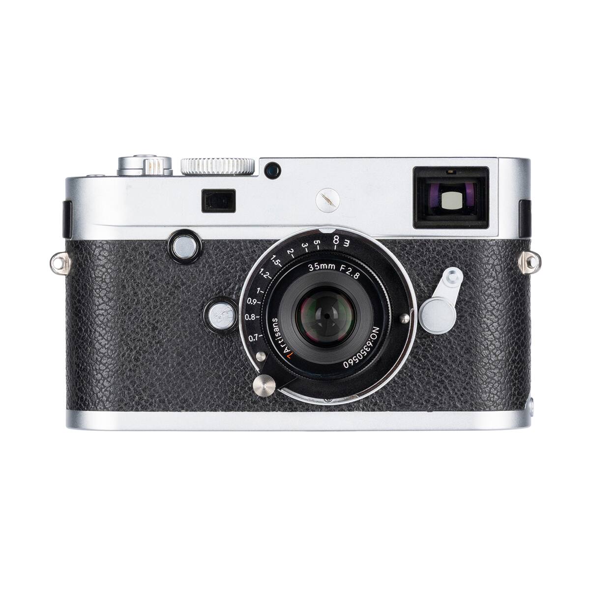 Ning 3 I S E8 1.5- 2- 35mm F2.8 1.2- 1 0.9- 0.8- 0.7- Artisans NO:6350560
