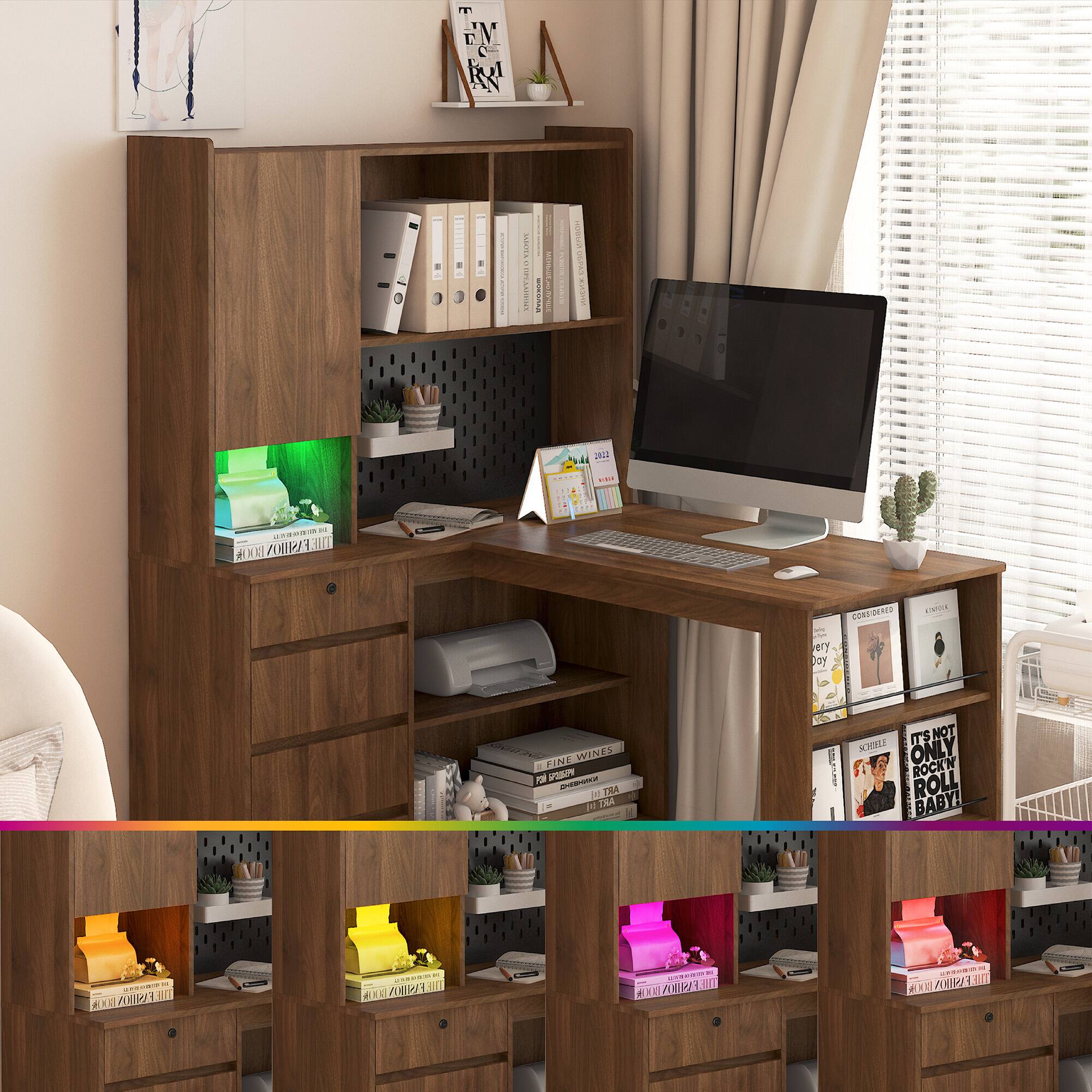 Sure, here is the corrected and grouped text from the image:

---

**Top Shelf:**
- ENEMY

**Middle Shelf:**
- FINE WINES
- SPAIN
- ITALY
- ITALY
- ITALY
- ITALY
- ITALY
- ITALY
- ITALY
- ITALY
- ITALY
- ITALY
- ITALY
- ITALY
- ITALY
- ITALY
- ITALY
- ITALY
- ITALY
- ITALY
- ITALY
- ITALY
- ITALY
- ITALY
- ITALY
- ITALY
- ITALY
- ITALY
- ITALY
- ITALY
- ITALY
- ITALY
- ITALY
- ITALY
- ITALY
- ITALY
- ITALY
- ITALY
- ITALY
- ITALY
- ITALY
- ITALY
- ITALY
- ITALY
- ITALY
- ITAL