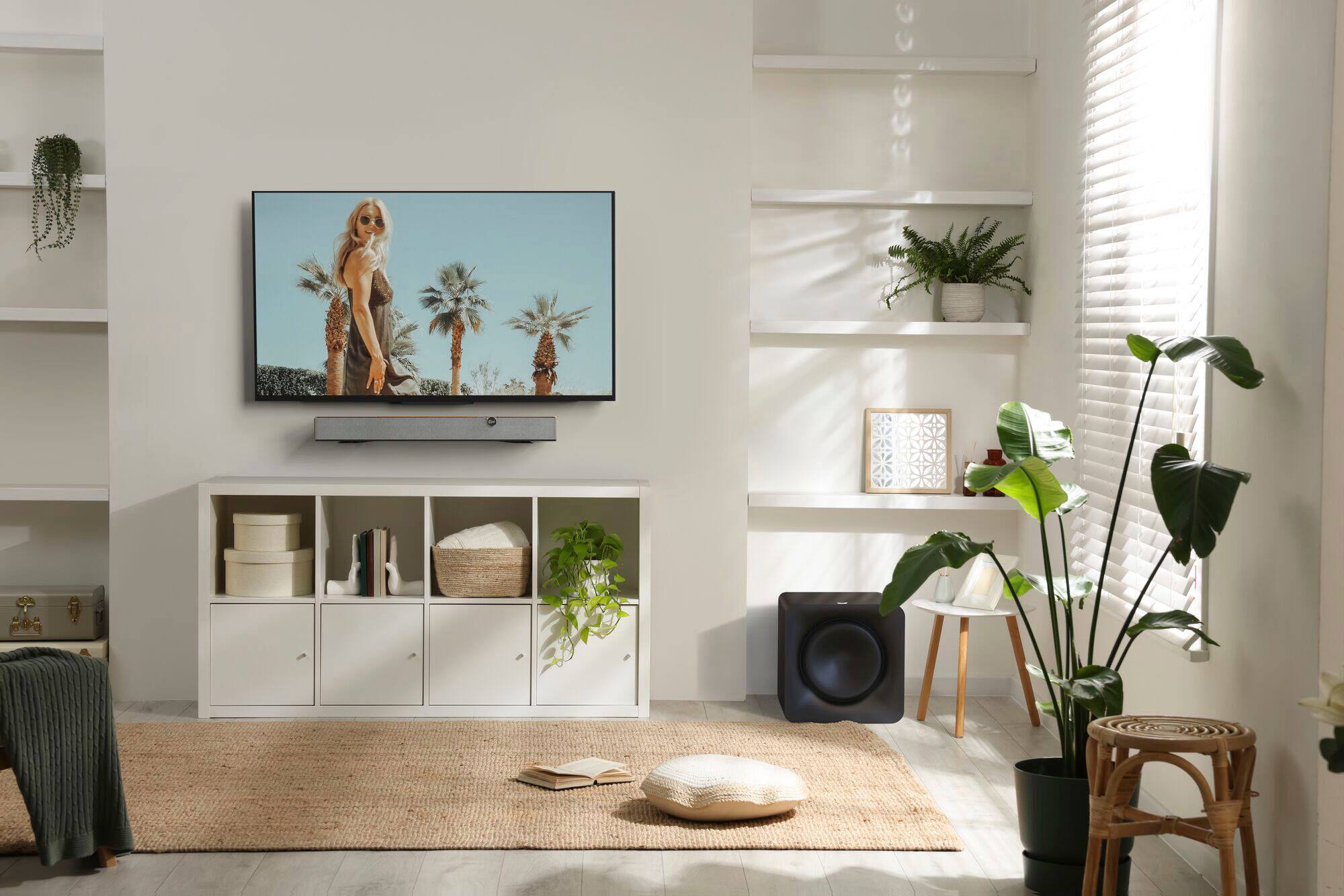 media item thumbnail